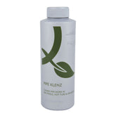 Aquaspa Pipe Klenz 500ml